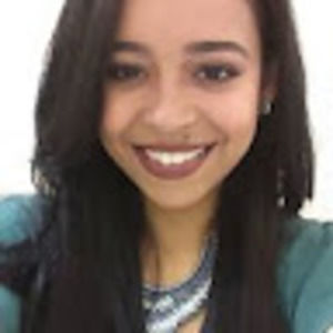 Meet your Posher, Jenn